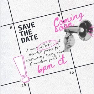 LIVE NOW!! RANDOM PULL STREAM & GIVVYS 6:30PM CT!